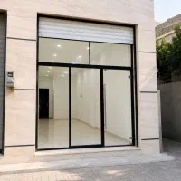 فروش مغازه