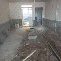 منزل/ ویلای ۶۵ متری / در کشمیری مهرگان