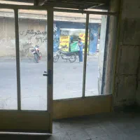 مغازه-جهت-رهن-کامل-12متر-خ-مهران-نبش-محمدیان
