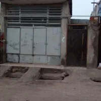 اجاره خونه ویلایی ۷۰ متری