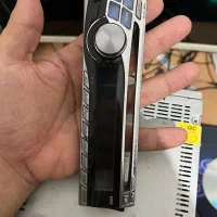 پخش ماشین