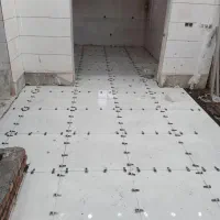 سرامیکار