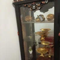 بوفه