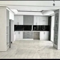 75متر/بازسازی/ریحانی/دوخواب