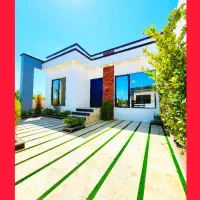 ویلا شهرکی /170متری/سندار /فقط 4میلیارد