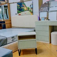 پخش سرویس خواب تدی فانتزی در خرمشهر