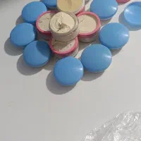 معجزه صورت