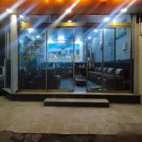 آپارتمان طبرسی شمالی4نظام دوست ۲۴شهید حسینی۱۳