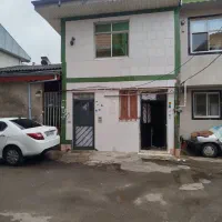 سویت 50متر در عینک