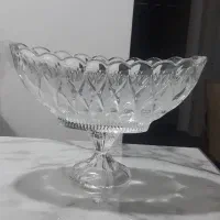 کشکول