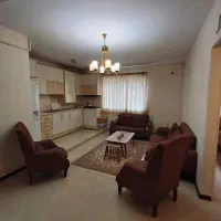 دپارتمان آرتین/ فول/ پارکینگ مسقف/ آپارتمان فروشی