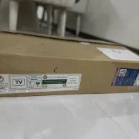 Monitor 4K UHD IPS 144Hz|قطعات و لوازم جانبی رایانه|یزد, |دیوار