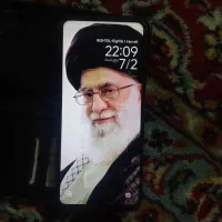 ردمی 12|موبایل|تربتحیدریه, دیزقند|دیوار