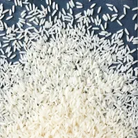 برنج طارم هاشمی