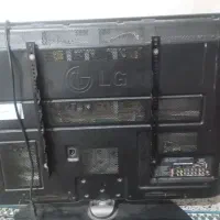 تلوزیون