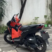 موتور ۱۵۰ سی سی کلیک به پر ۱۴۰۳