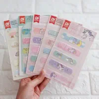 چسب زخم فانتزی عمده