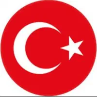 آموزش زبان ترکی استانبولی