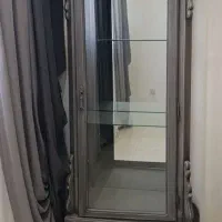 گنجه طوسی شیک