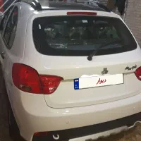 فروش کوییک