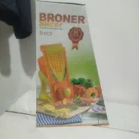 دستگاه میوه خشک کن
