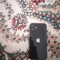 ۱۲نرمال