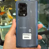 Shark5pro