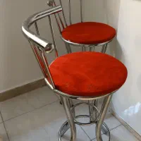 صندلی آشپزخونه