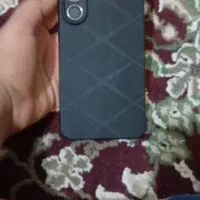 گوشی سامسونگ A55 درحد خوشک