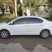 گریت وال ولیکس c30