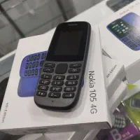 گوشی ساده نوکیا 105*اول تحویل بگیر بعد پرداخت کن*
