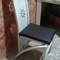 میز ناهار خوری