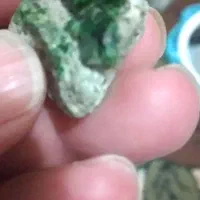 گوهرسنگ|جواهرات|سریش آباد, |دیوار