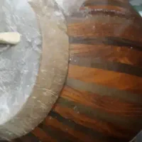 نریمان بدون یه خش