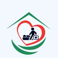 دفتر خدمات پرستاری سایبان سلامت