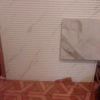 میز کانتر رنگ سفید کرکره ای  مبلغ اسنپ نمیدی وغیره