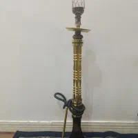 قلیان