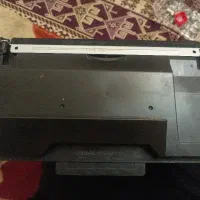 چاب گر|پرینتر، اسکنر، کپی، فکس|تبریز, |دیوار