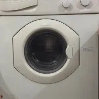 ماشین لباسشویی هایر