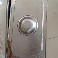 جنس استیل