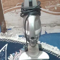 جارو برقی