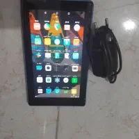 تبلت G3 Lenovo با شارژر کامل
