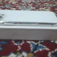 گوشی|موبایل|همدان, |دیوار