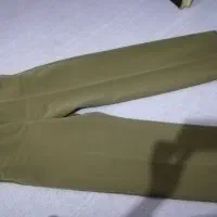 شال و شلوار