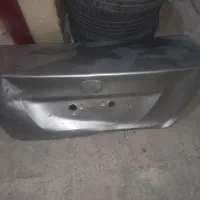درب صندوق عقب لیفان ۶۲۰ اصلی
