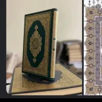 دعا نویس|کتاب و مجله مذهبی|مشهد, شهید قربانی|دیوار