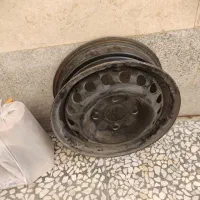 فروش رینگ پراید
