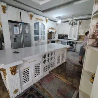 پنت-هاوس-دوبلکس-کاسبی-320-متر-سه-خواب