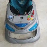 روروعک