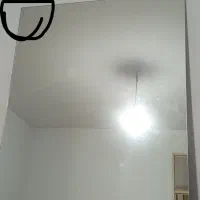 آیینه قدی